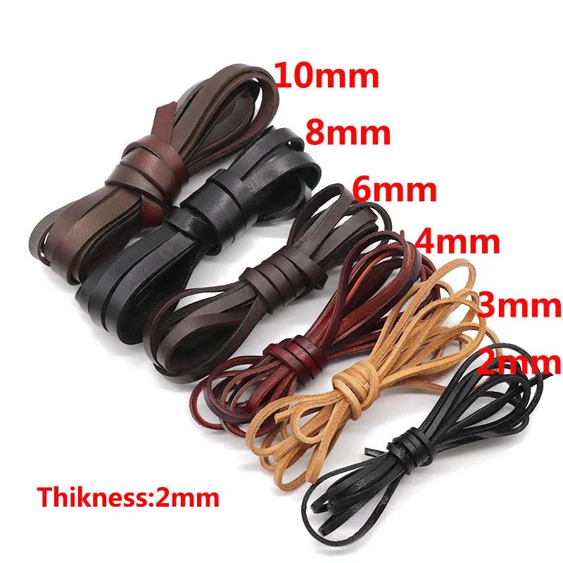 1/2meters ÷   ϼ  ڵ Ƽ  3/4/5/6/8/10mm   ڿ   